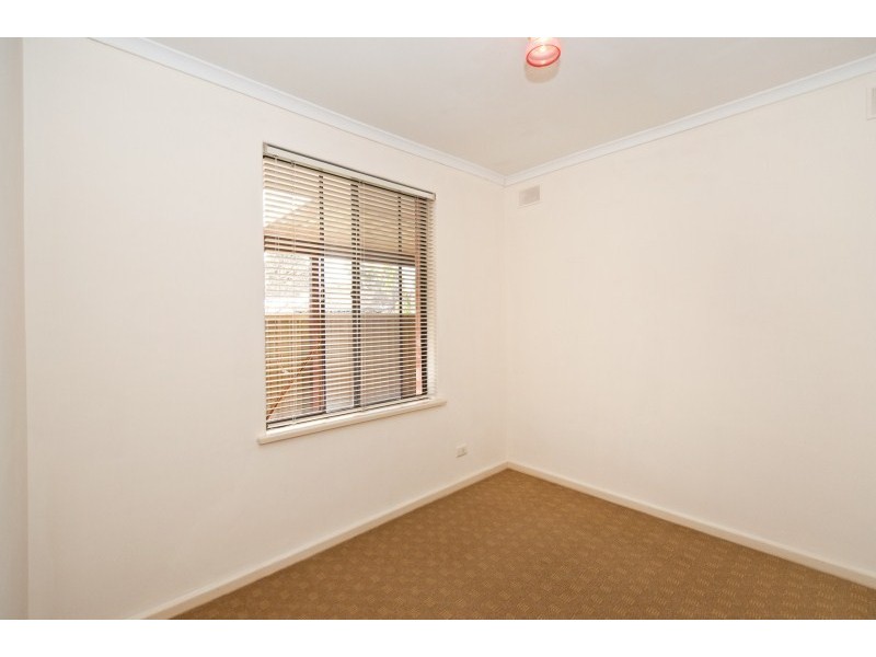 3/15 Lloyd Street, St Marys SA 5042