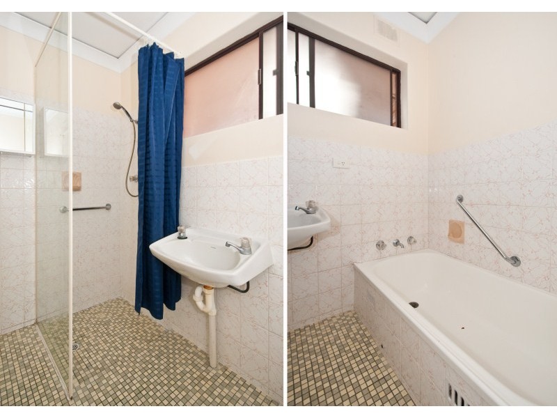 3/15 Lloyd Street, St Marys SA 5042