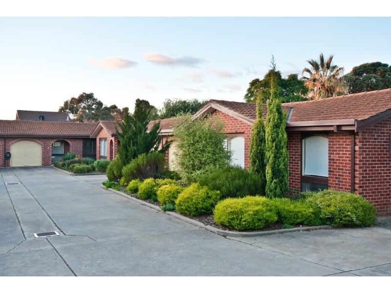 3/15 Lloyd Street, St Marys SA 5042