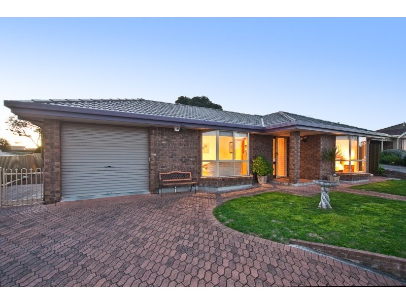 55 Quinvale Road, Hallett Cove SA 5158
