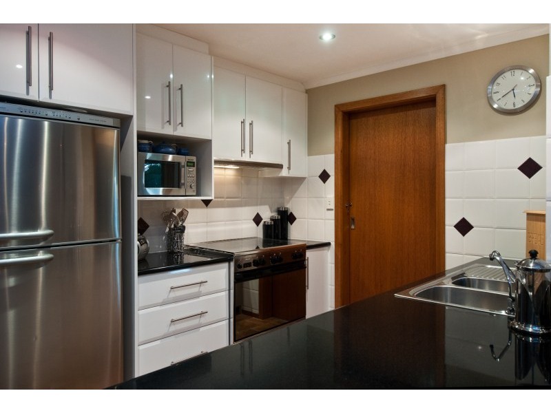 55 Quinvale Road, Hallett Cove SA 5158