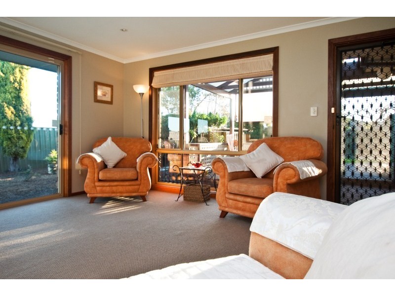 55 Quinvale Road, Hallett Cove SA 5158