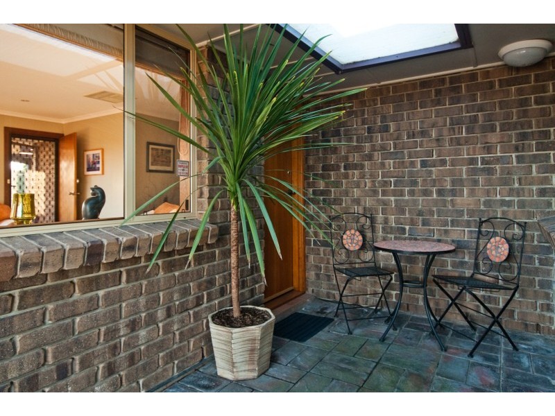 55 Quinvale Road, Hallett Cove SA 5158