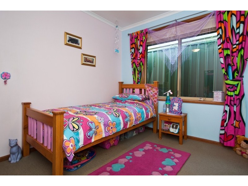 55 Quinvale Road, Hallett Cove SA 5158