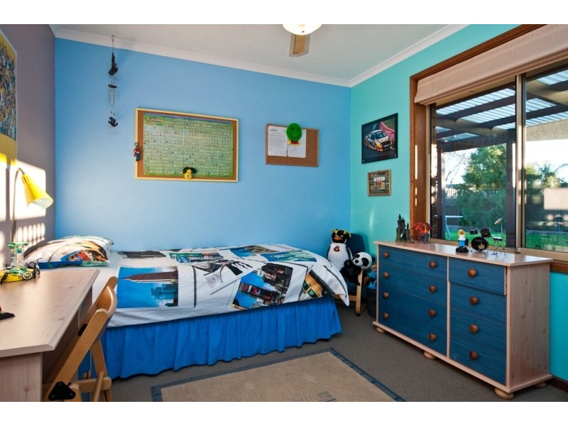 55 Quinvale Road, Hallett Cove SA 5158