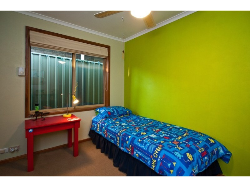 55 Quinvale Road, Hallett Cove SA 5158