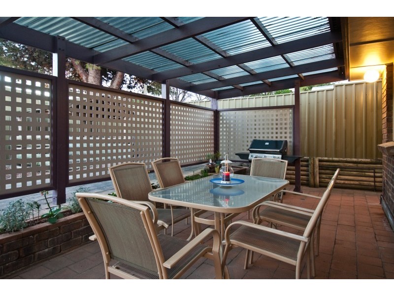 55 Quinvale Road, Hallett Cove SA 5158