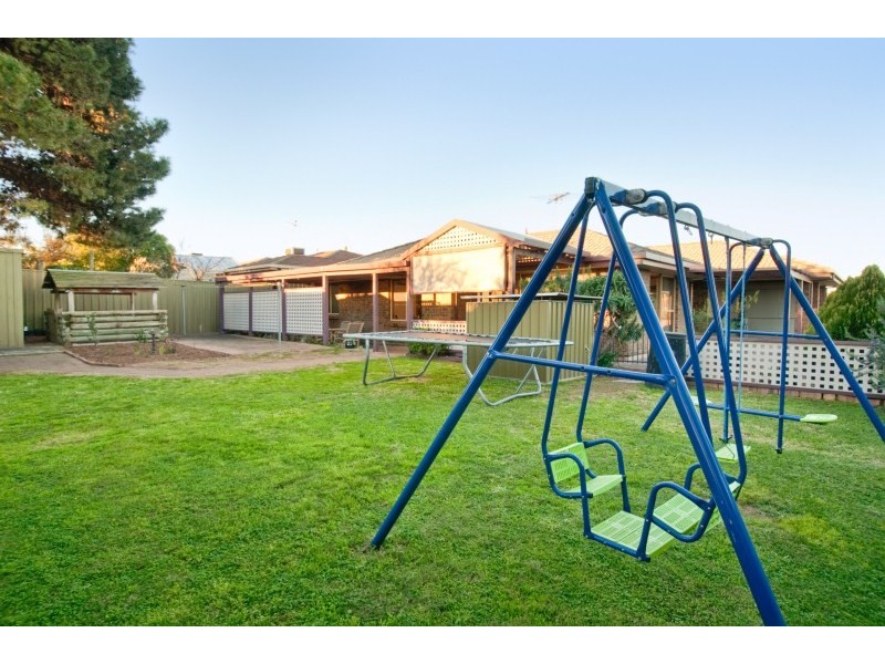 55 Quinvale Road, Hallett Cove SA 5158