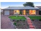 55 Quinvale Road, Hallett Cove SA 5158