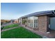 55 Quinvale Road, Hallett Cove SA 5158