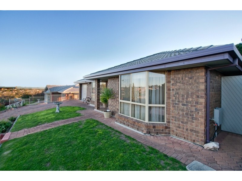 55 Quinvale Road, Hallett Cove SA 5158