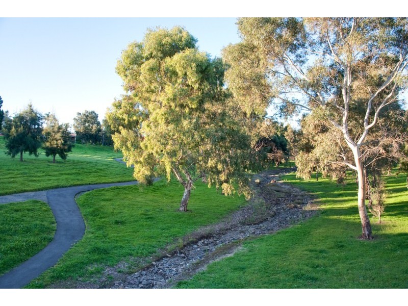 55 Quinvale Road, Hallett Cove SA 5158