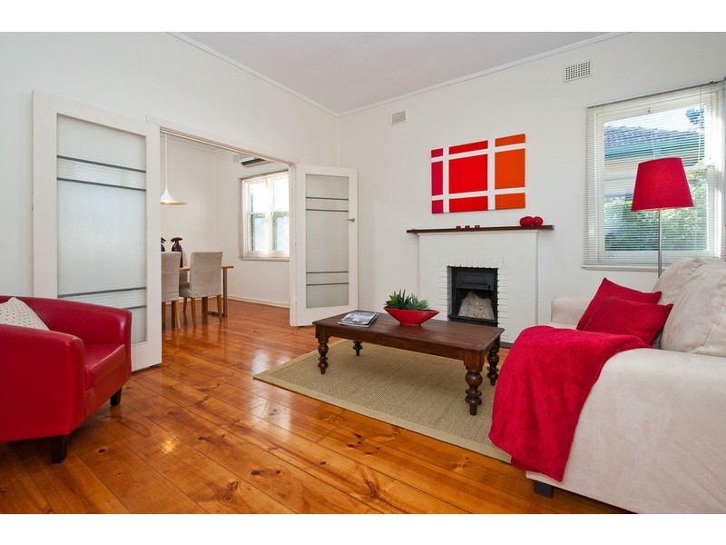 52 Aver Avenue, Daw Park SA 5041