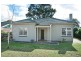 52 Aver Avenue, Daw Park SA 5041
