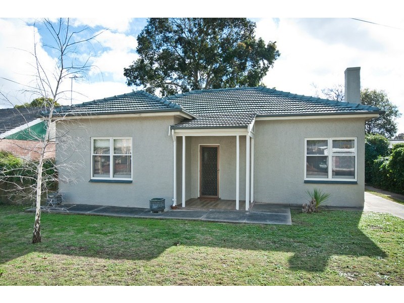 52 Aver Avenue, Daw Park SA 5041