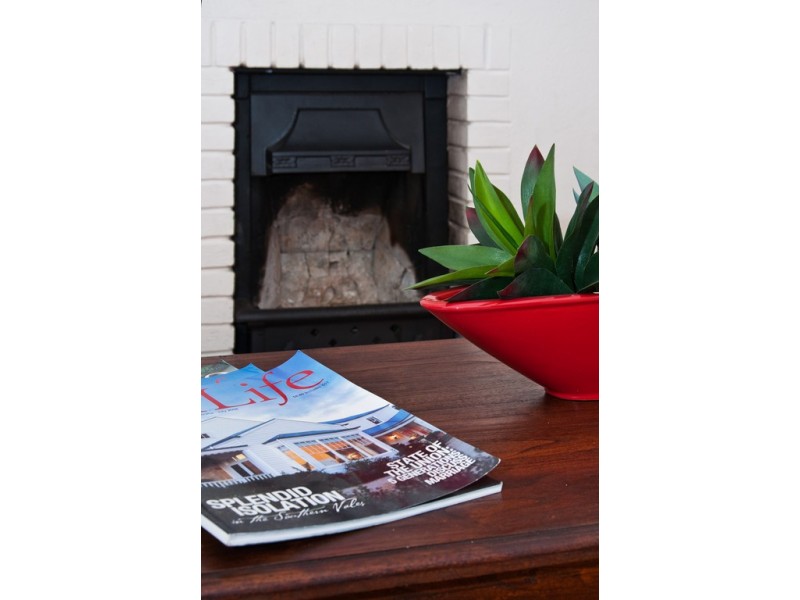 52 Aver Avenue, Daw Park SA 5041