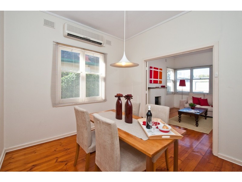 52 Aver Avenue, Daw Park SA 5041