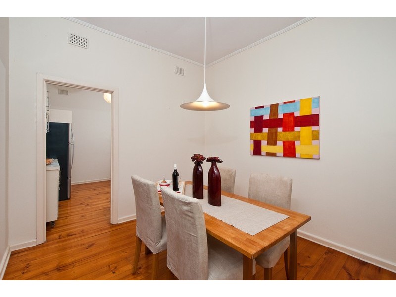 52 Aver Avenue, Daw Park SA 5041