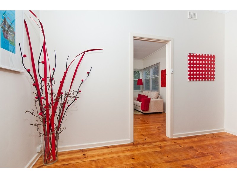 52 Aver Avenue, Daw Park SA 5041