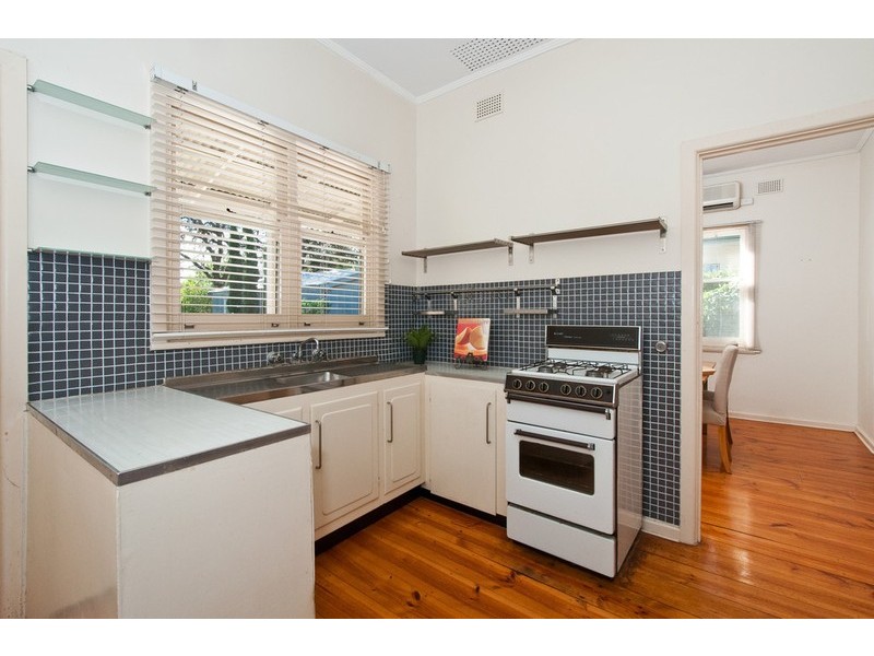 52 Aver Avenue, Daw Park SA 5041