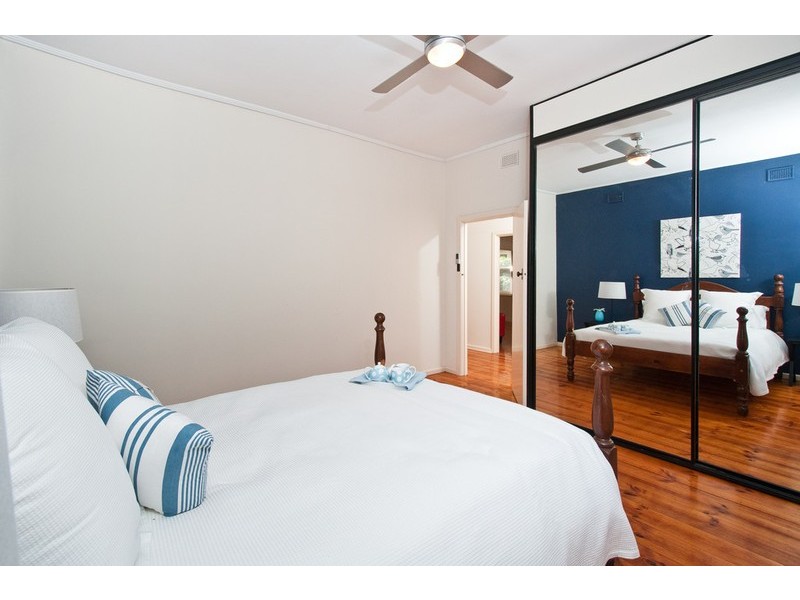 52 Aver Avenue, Daw Park SA 5041