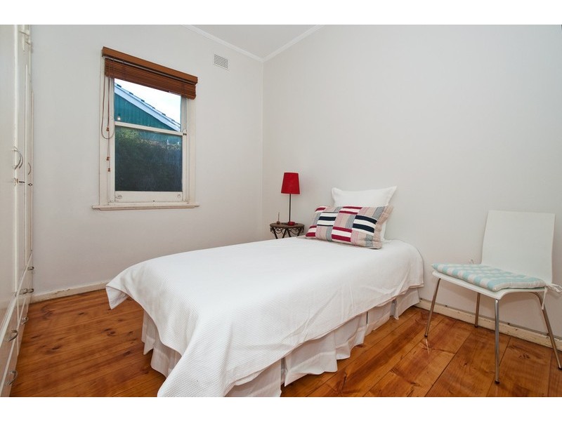 52 Aver Avenue, Daw Park SA 5041