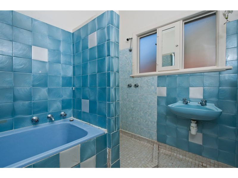 52 Aver Avenue, Daw Park SA 5041