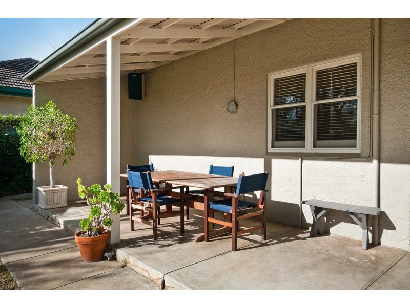 52 Aver Avenue, Daw Park SA 5041