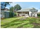 52 Aver Avenue, Daw Park SA 5041