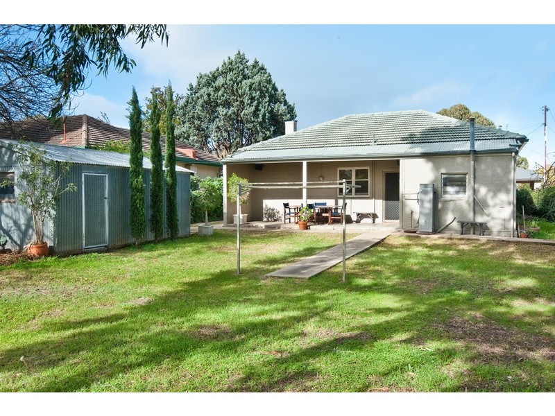 52 Aver Avenue, Daw Park SA 5041