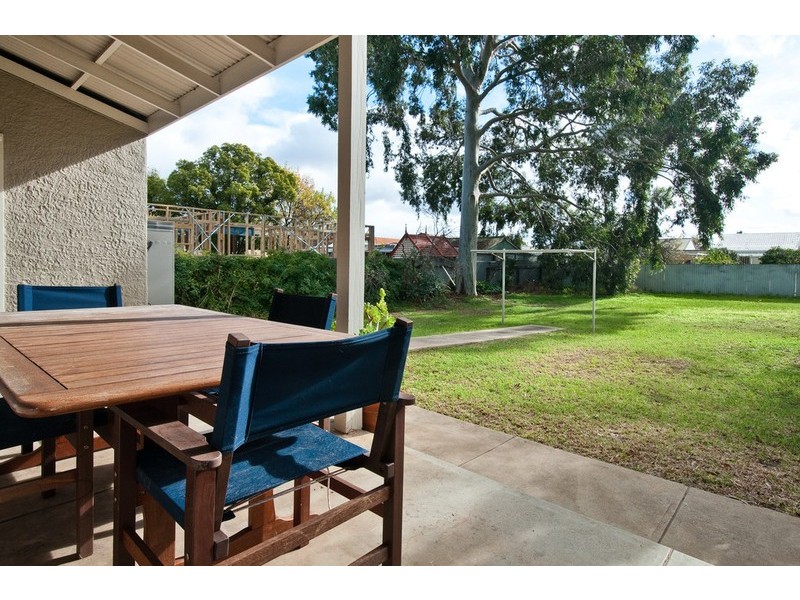 52 Aver Avenue, Daw Park SA 5041