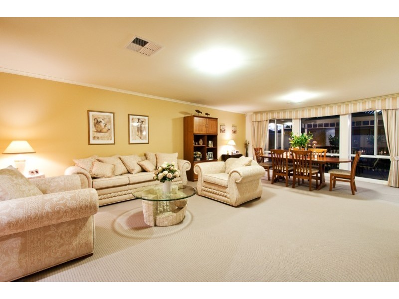 37  Chittleborough Circuit (Coventry Gardens Estate), Morphettville SA 5043