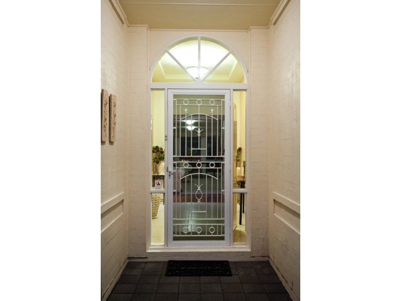 37  Chittleborough Circuit (Coventry Gardens Estate), Morphettville SA 5043