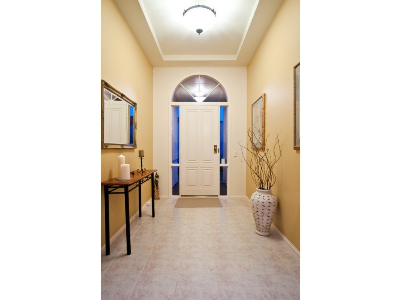 37  Chittleborough Circuit (Coventry Gardens Estate), Morphettville SA 5043