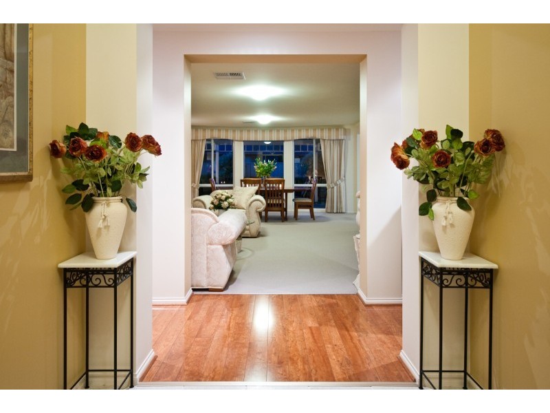 37  Chittleborough Circuit (Coventry Gardens Estate), Morphettville SA 5043