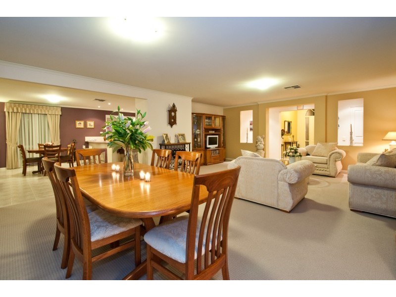 37  Chittleborough Circuit (Coventry Gardens Estate), Morphettville SA 5043