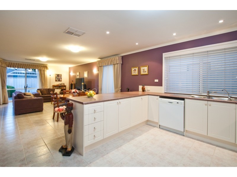 37  Chittleborough Circuit (Coventry Gardens Estate), Morphettville SA 5043