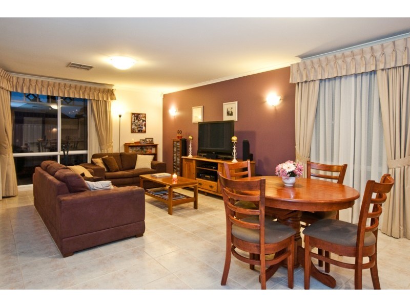 37  Chittleborough Circuit (Coventry Gardens Estate), Morphettville SA 5043