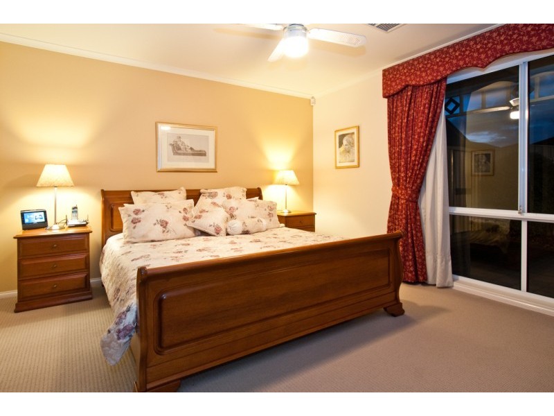 37  Chittleborough Circuit (Coventry Gardens Estate), Morphettville SA 5043