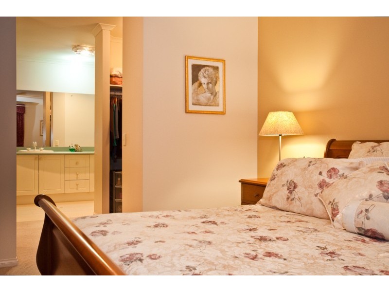 37  Chittleborough Circuit (Coventry Gardens Estate), Morphettville SA 5043