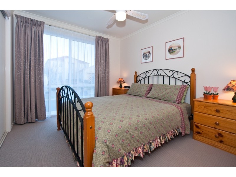 37  Chittleborough Circuit (Coventry Gardens Estate), Morphettville SA 5043