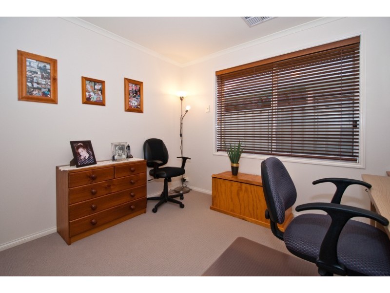 37  Chittleborough Circuit (Coventry Gardens Estate), Morphettville SA 5043