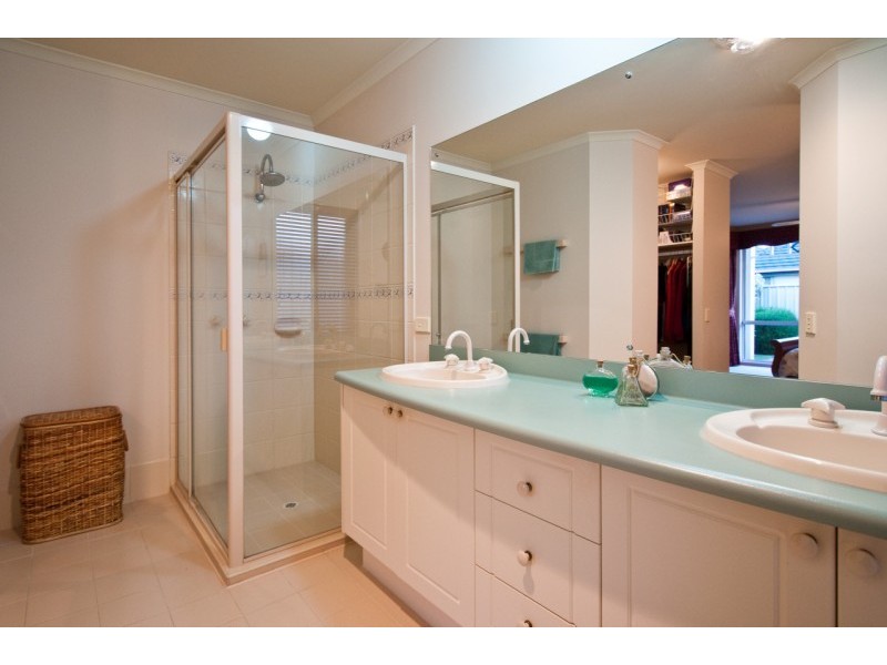 37  Chittleborough Circuit (Coventry Gardens Estate), Morphettville SA 5043