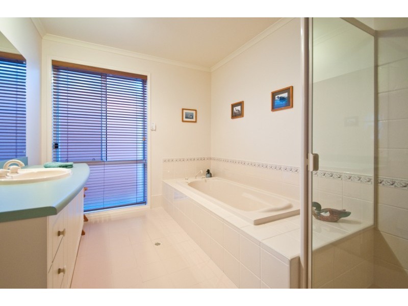 37  Chittleborough Circuit (Coventry Gardens Estate), Morphettville SA 5043