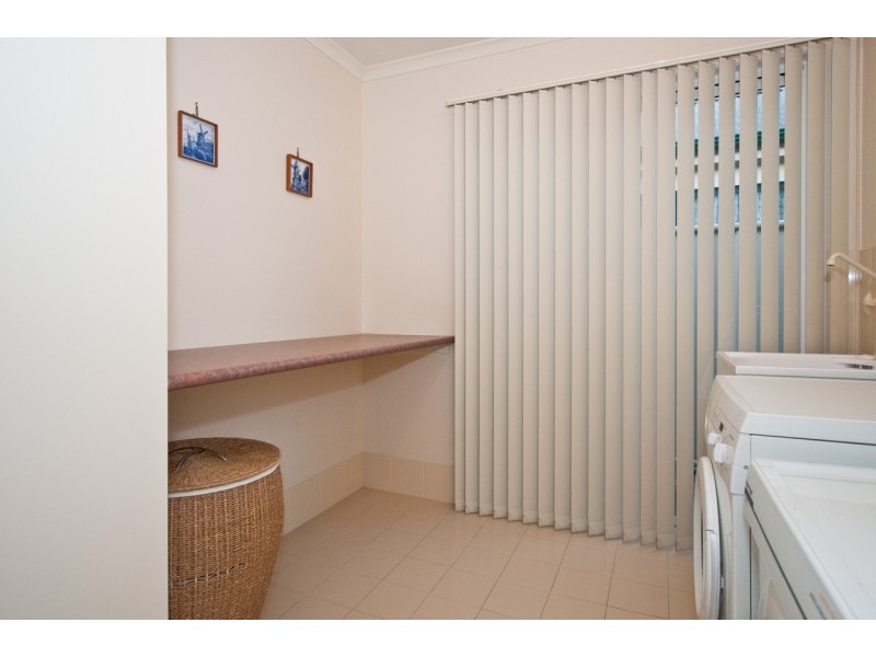 37  Chittleborough Circuit (Coventry Gardens Estate), Morphettville SA 5043