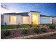 37  Chittleborough Circuit (Coventry Gardens Estate), Morphettville SA 5043