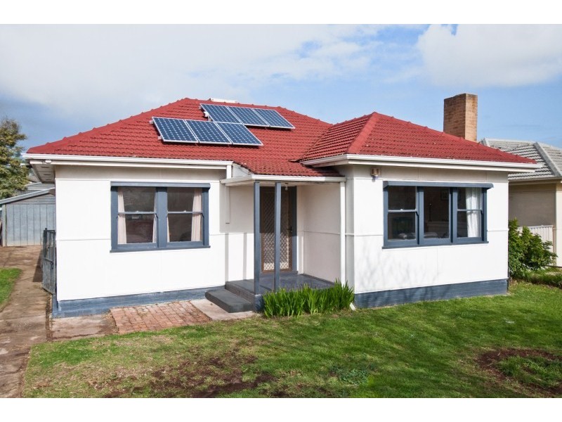 24 Walsh Avenue, St Marys SA 5042