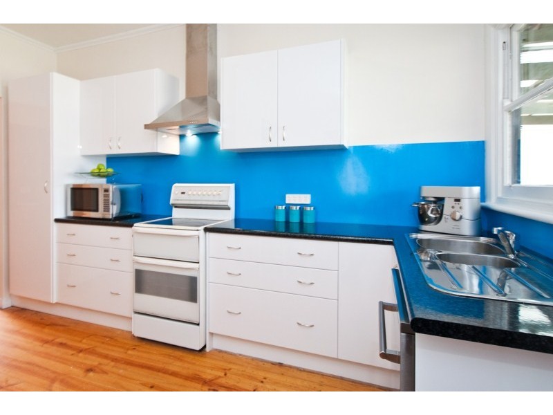 24 Walsh Avenue, St Marys SA 5042