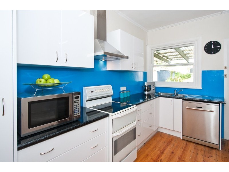 24 Walsh Avenue, St Marys SA 5042