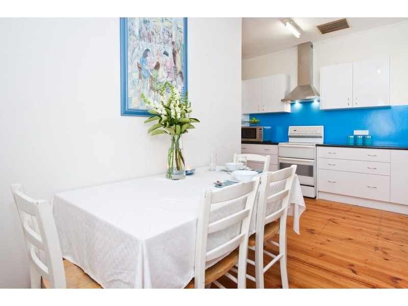 24 Walsh Avenue, St Marys SA 5042